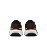 Nike Zoom Pegasus 41 Bengals Angle 3
