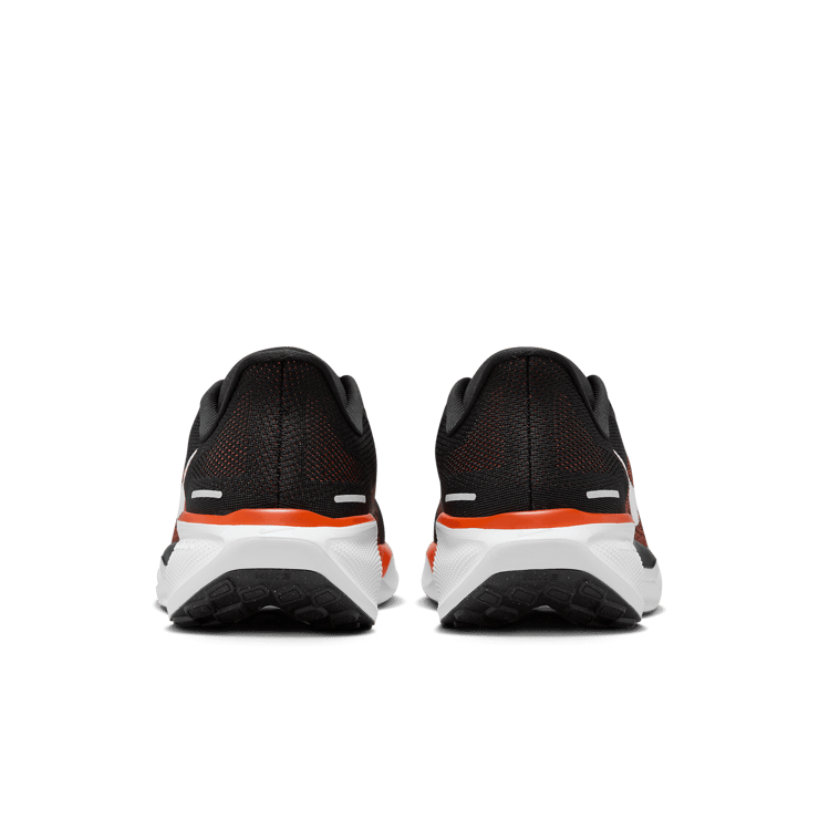 Nike Zoom Pegasus 41 Bengals Angle 3