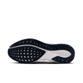 Nike Zoom Pegasus 41 Broncos Angle 0
