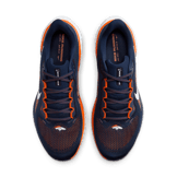 Nike Zoom Pegasus 41 Broncos Angle 1