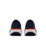Nike Zoom Pegasus 41 Broncos Angle 3