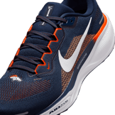 Nike Zoom Pegasus 41 Broncos Angle 4