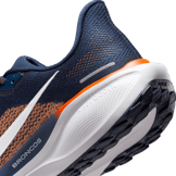 Nike Zoom Pegasus 41 Broncos Angle 5