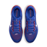 Nike Zoom Pegasus 41 Bills Angle 1