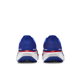 Nike Zoom Pegasus 41 Bills Angle 3