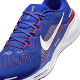 Nike Zoom Pegasus 41 Bills Angle 4
