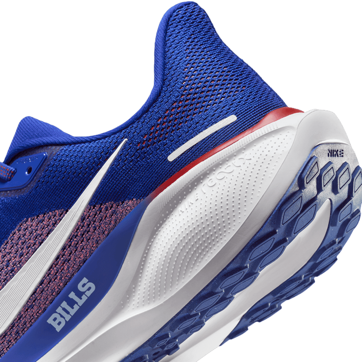 Nike Zoom Pegasus 41 Bills Angle 5