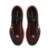Nike Zoom Pegasus 41 Browns Angle 1