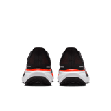 Nike Zoom Pegasus 41 Browns Angle 3