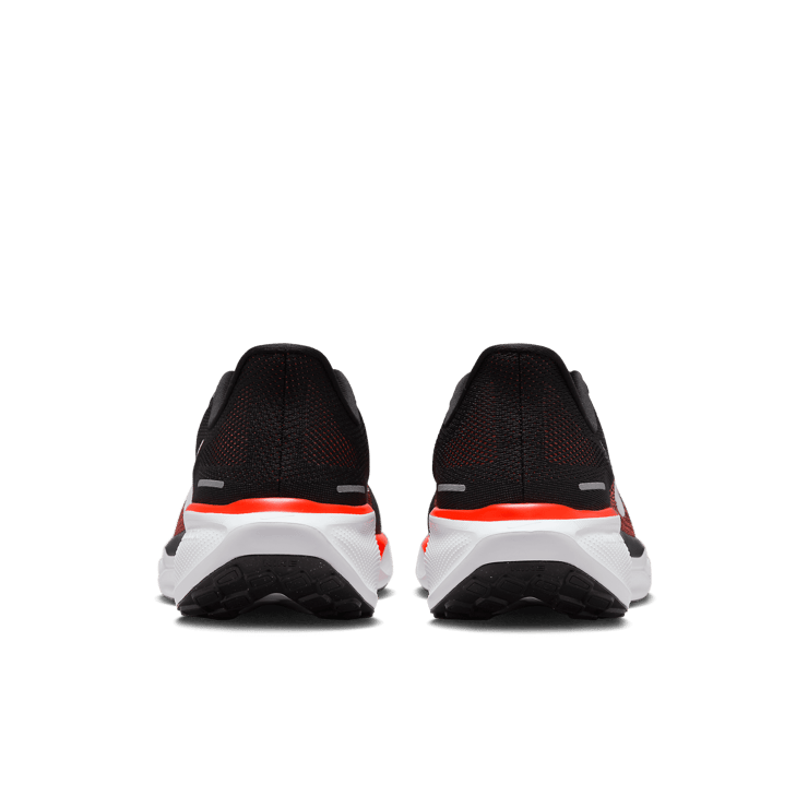 Nike Zoom Pegasus 41 Browns Angle 3