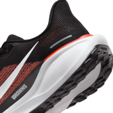 Nike Zoom Pegasus 41 Browns Angle 5