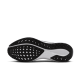 Nike Zoom Pegasus 41 Buccaneers Angle 0