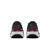 Nike Zoom Pegasus 41 Buccaneers Angle 3