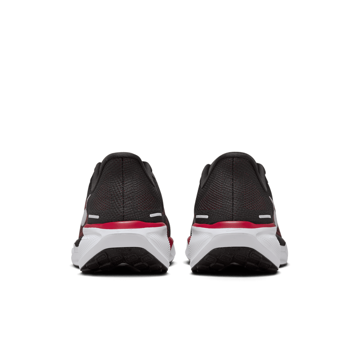 Nike Zoom Pegasus 41 Buccaneers Angle 3