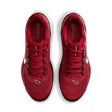 Nike Zoom Pegasus 41 Cardinals Angle 1