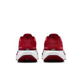 Nike Zoom Pegasus 41 Cardinals Angle 3