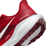 Nike Zoom Pegasus 41 Cardinals Angle 5