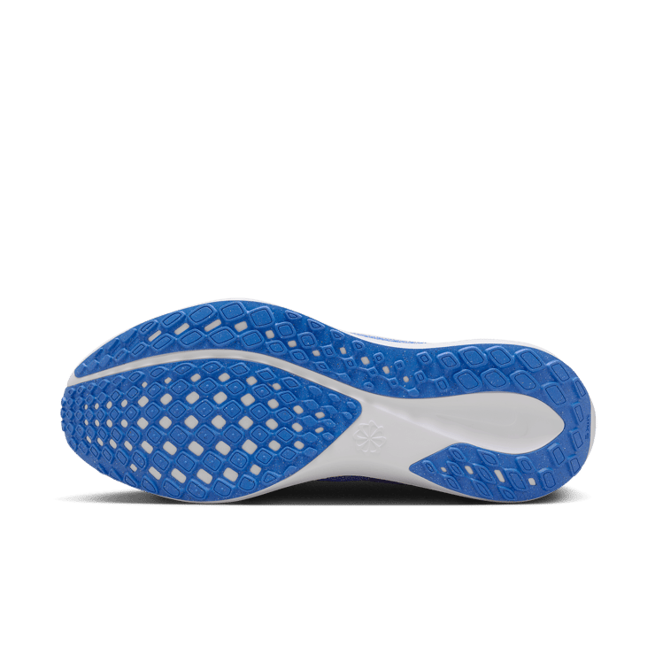 Nike Zoom Pegasus 41 Chargers Angle 0