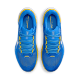 Nike Zoom Pegasus 41 Chargers Angle 1
