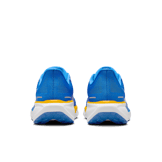 Nike Zoom Pegasus 41 Chargers Angle 3