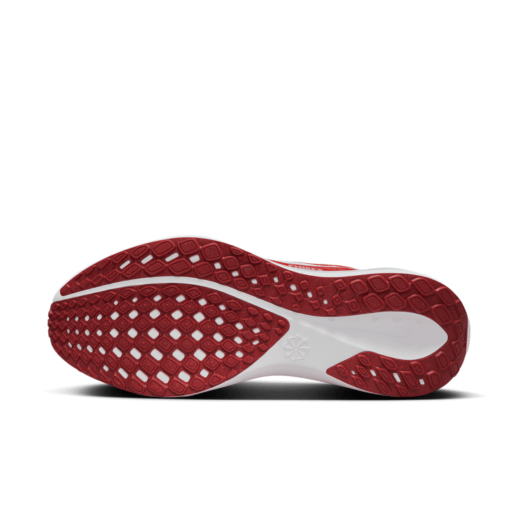 Nike Zoom Pegasus 41 Chiefs Angle 0