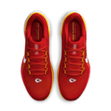 Nike Zoom Pegasus 41 Chiefs Angle 1