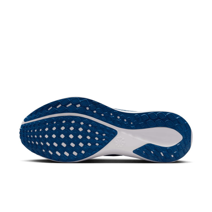 Nike Zoom Pegasus 41 Colts Angle 0