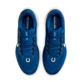 Nike Zoom Pegasus 41 Colts Angle 1