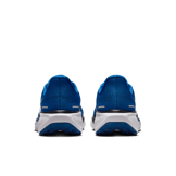 Nike Zoom Pegasus 41 Colts Angle 3