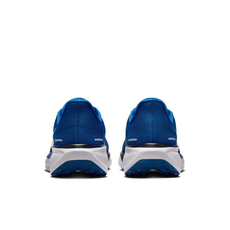 Nike Zoom Pegasus 41 Colts Angle 3