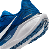 Nike Zoom Pegasus 41 Colts Angle 5
