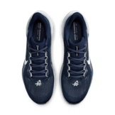 Nike Zoom Pegasus 41 Cowboys Angle 1