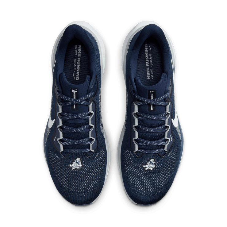 Nike Zoom Pegasus 41 Cowboys Angle 1