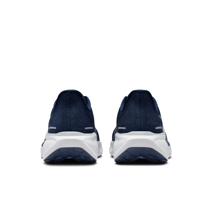 Nike Zoom Pegasus 41 Cowboys Angle 3