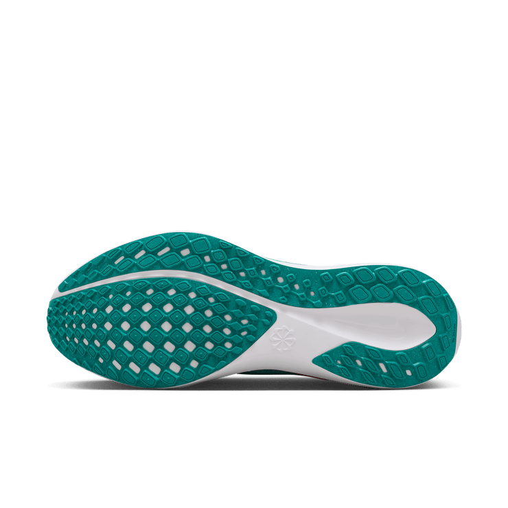 Nike Zoom Pegasus 41 Dolphins Angle 0