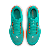 Nike Zoom Pegasus 41 Dolphins Angle 1