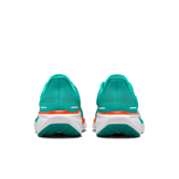 Nike Zoom Pegasus 41 Dolphins Angle 3