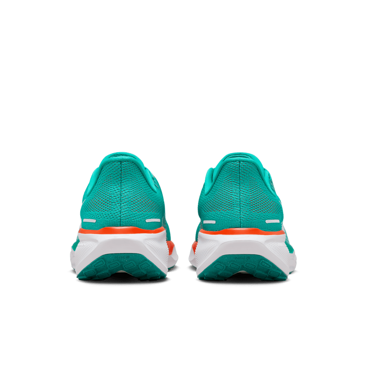 Nike Zoom Pegasus 41 Dolphins Angle 3