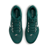 Nike Zoom Pegasus 41 Eagles Angle 1