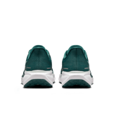 Nike Zoom Pegasus 41 Eagles Angle 3