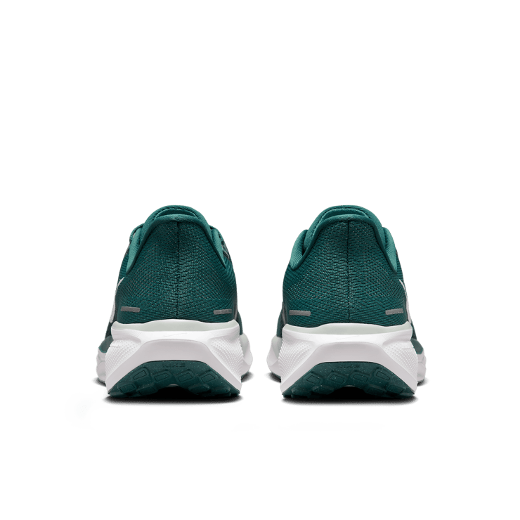 Nike Zoom Pegasus 41 Eagles Angle 3