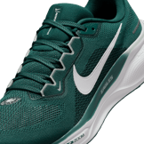Nike Zoom Pegasus 41 Eagles Angle 4
