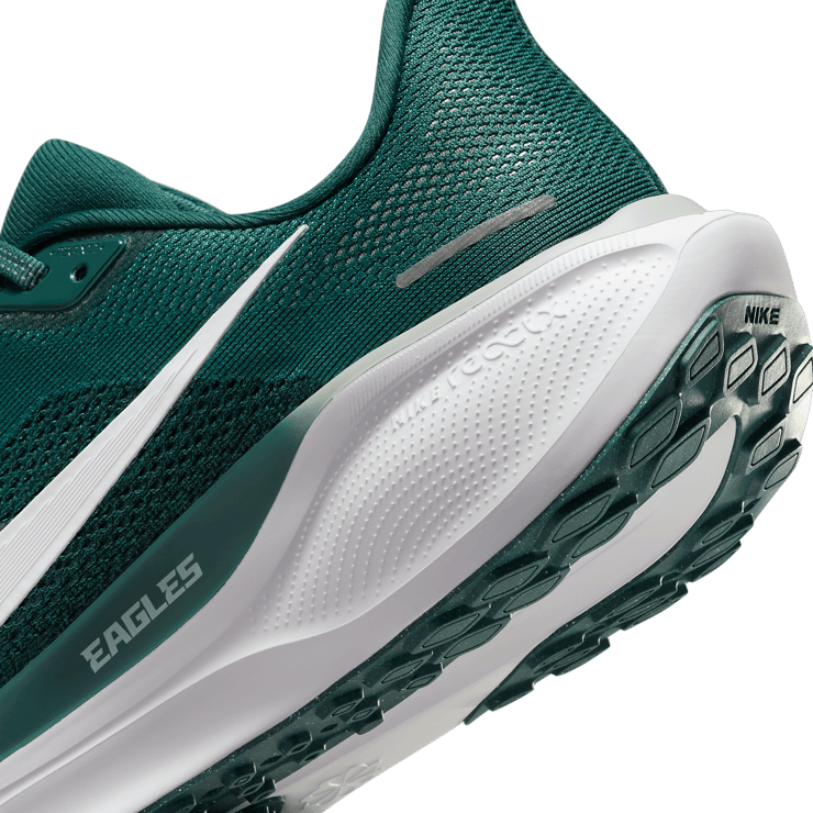 Nike Zoom Pegasus 41 Eagles Angle 5