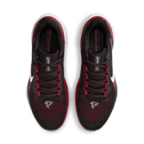 Nike Zoom Pegasus 41 Falcons Angle 1