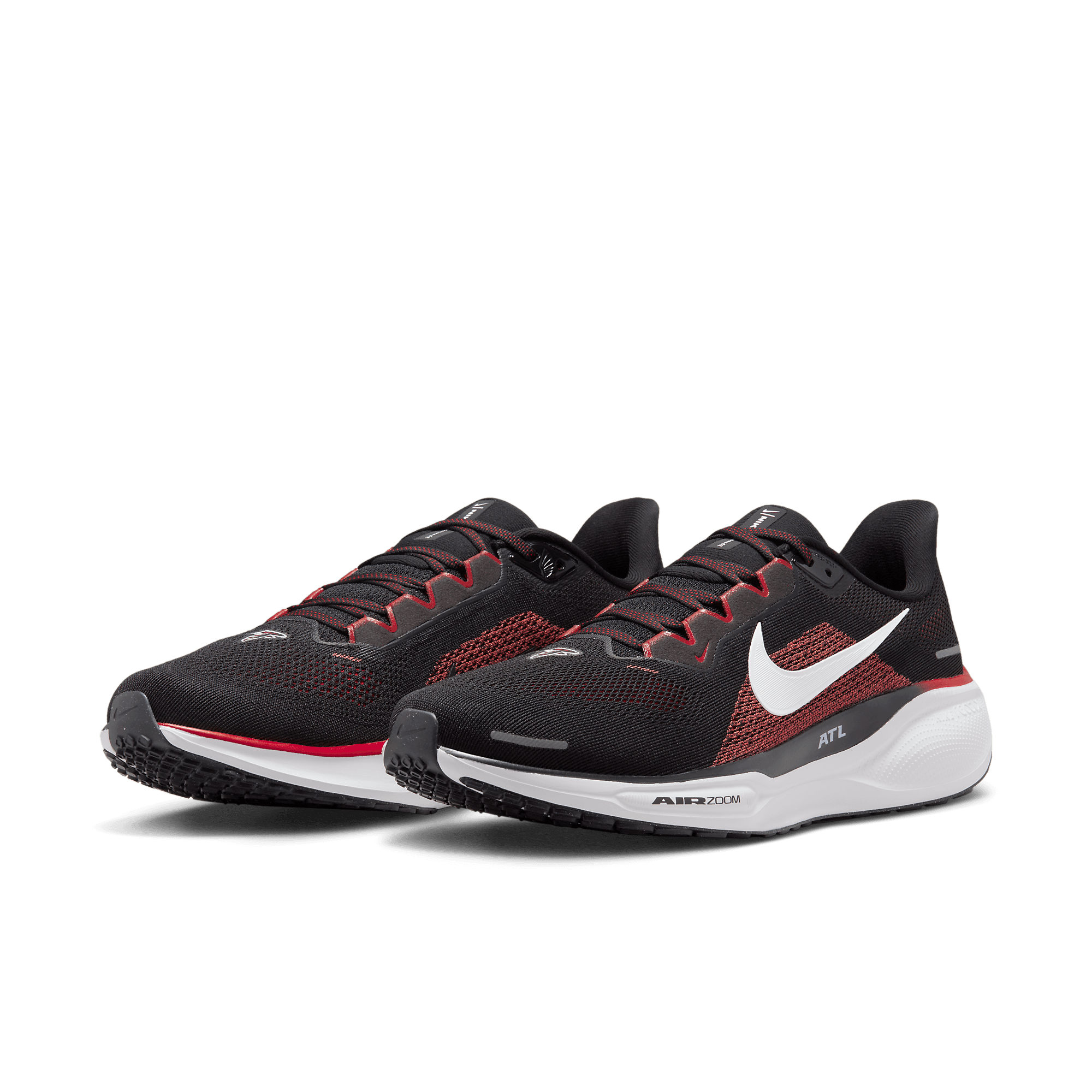 nike air zoom pegasus 36 falcons