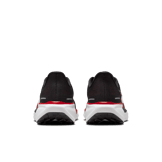 Nike Zoom Pegasus 41 Falcons Angle 3