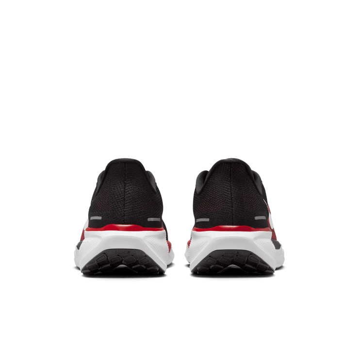 Nike Zoom Pegasus 41 Falcons Angle 3