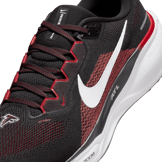 Nike Zoom Pegasus 41 Falcons Angle 4