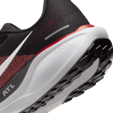 Nike Zoom Pegasus 41 Falcons Angle 5