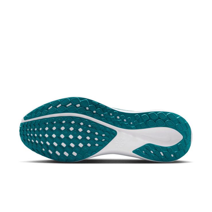 Nike Zoom Pegasus 41 Jaguars Angle 0